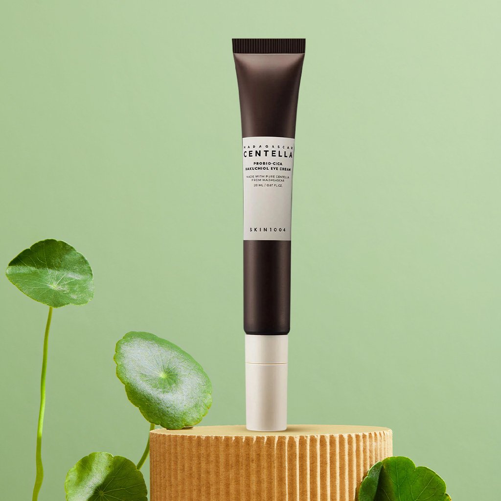 05 Skin1004 Centella Probio-Cica Bakuchiol Eye Cream (448)