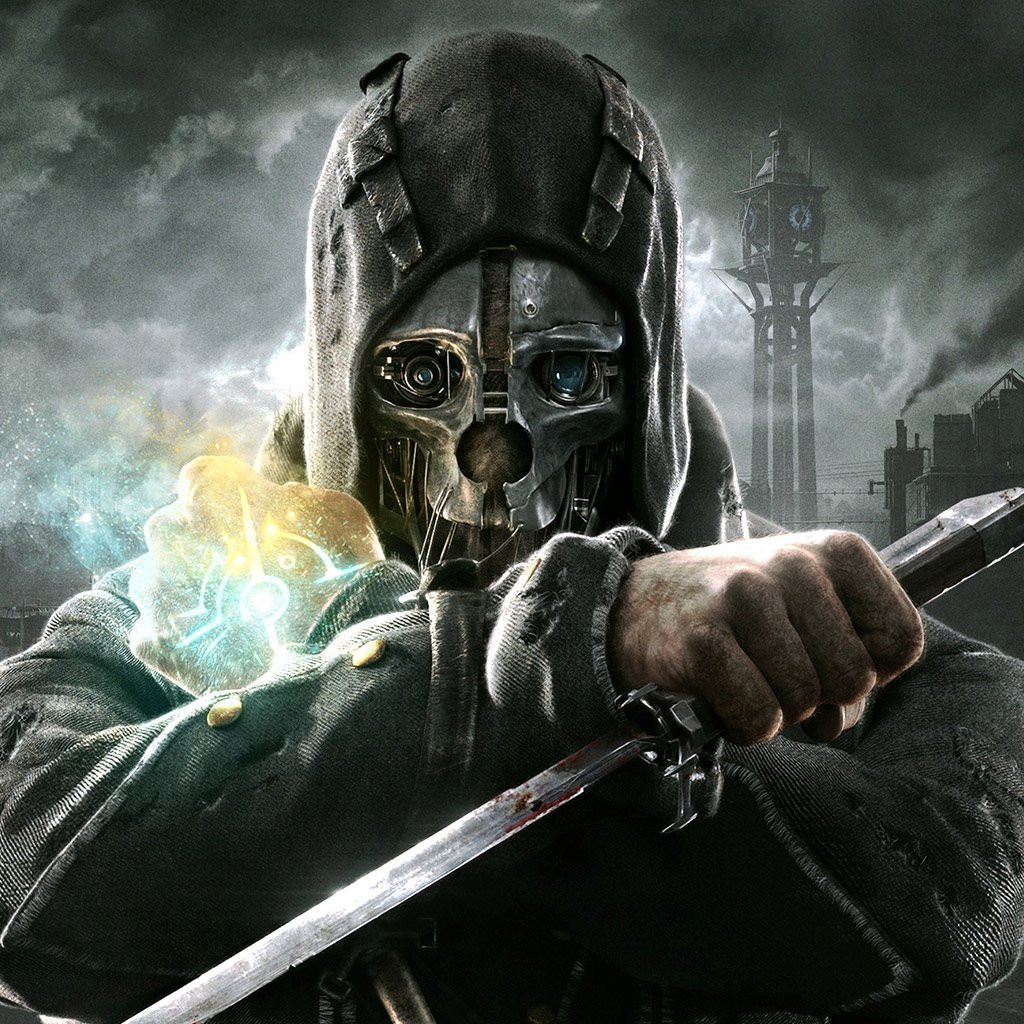 3-Dishonored-(2012)