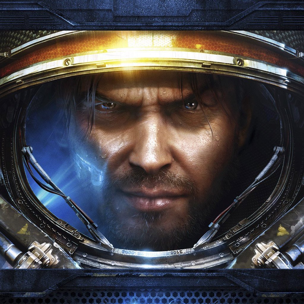 7-StarCraft-II_-Wings-of-Liberty-(2010)