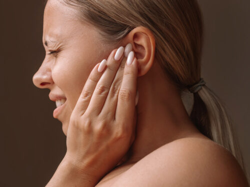 0-Втрата-слуху