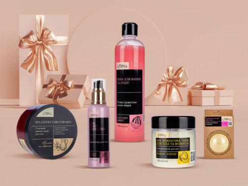 00 Розіграш від EVA Blog до Дня святого Миколая-1200x900 (2)