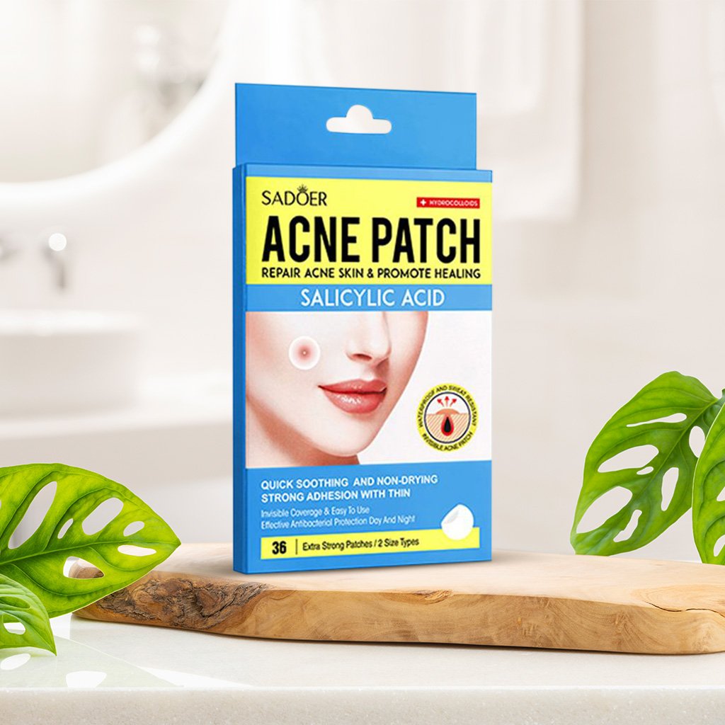 02 Sadoer Acne Patch (1284)