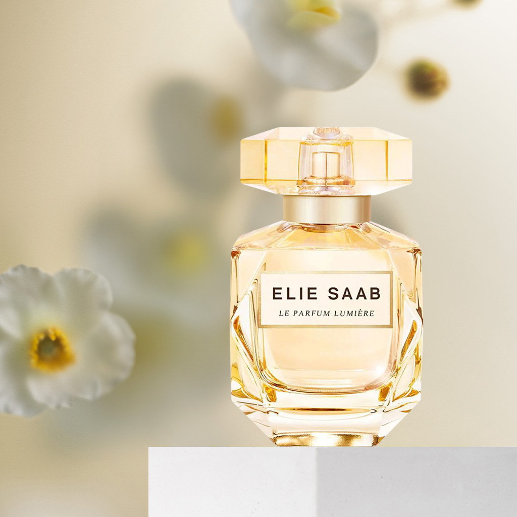 03 Elie Saab Le Parfum Lumiere (997)