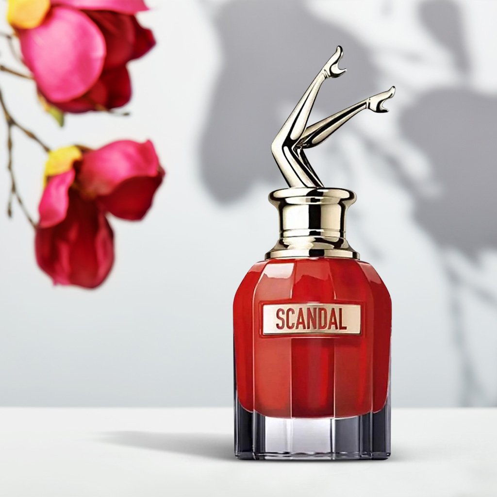 05 Jean Paul Gaultier Scandal Le Parfum (482)