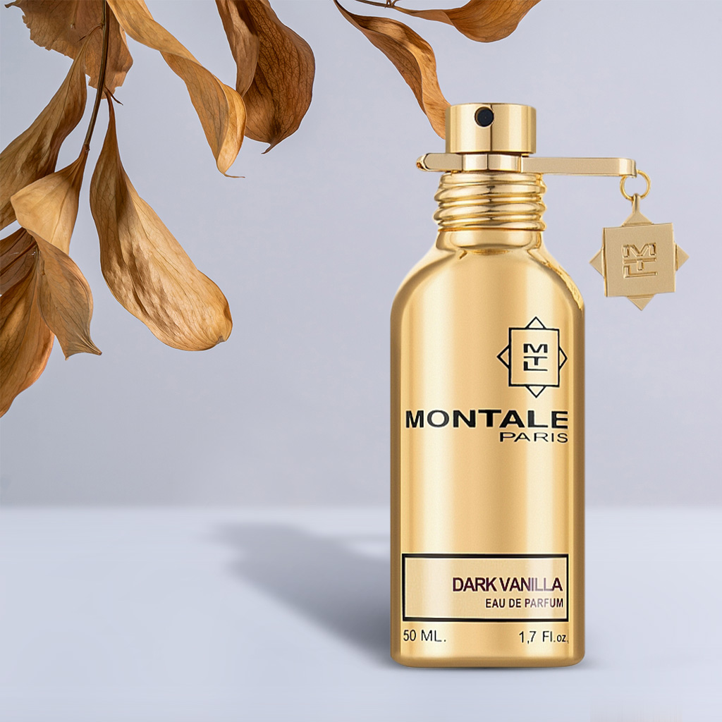 06 Montale Dark Vanilla (768)