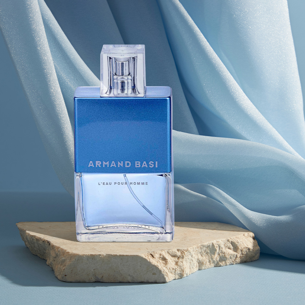 09 Armand Basi L’Eau Pour Homme (142)