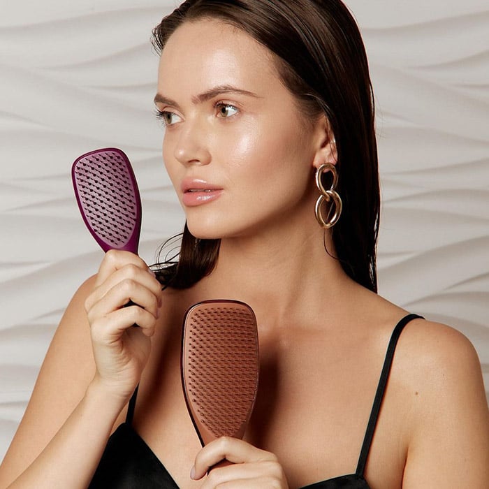 2-Tangle-Teezer