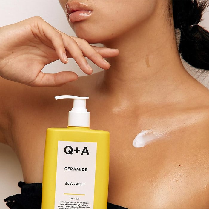 3-Q+A-Ceramide-Body-Lotion