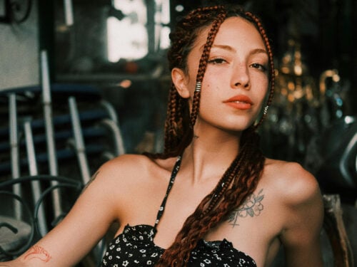 0-Гороскоп-на-2025-рік-для-всіх-знаків-Зодіаку