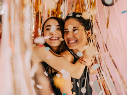 0-Різдвяна-вечірка