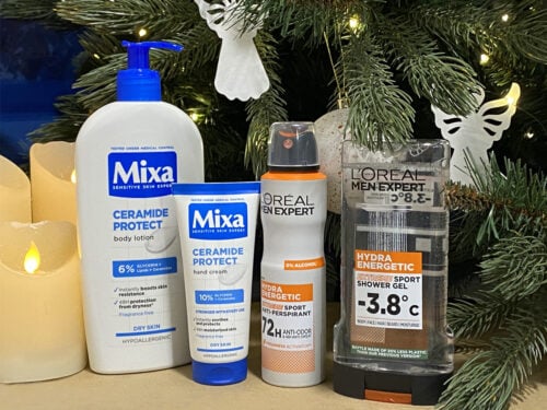 0 Розіграш Новий рік