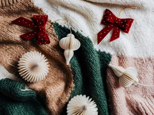 0-Стильні-ялинкові-іграшки-своїми-руками