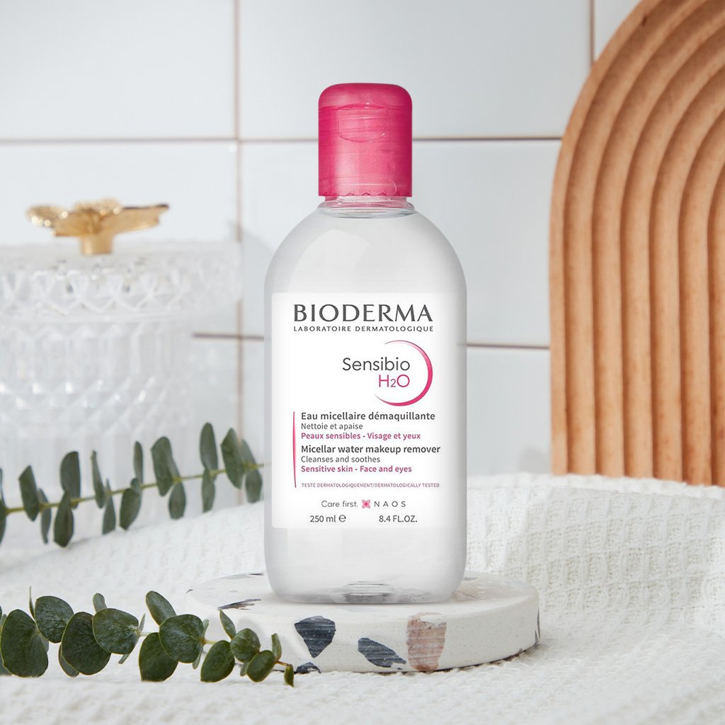 04 Bioderma Sensibio H2O (787)