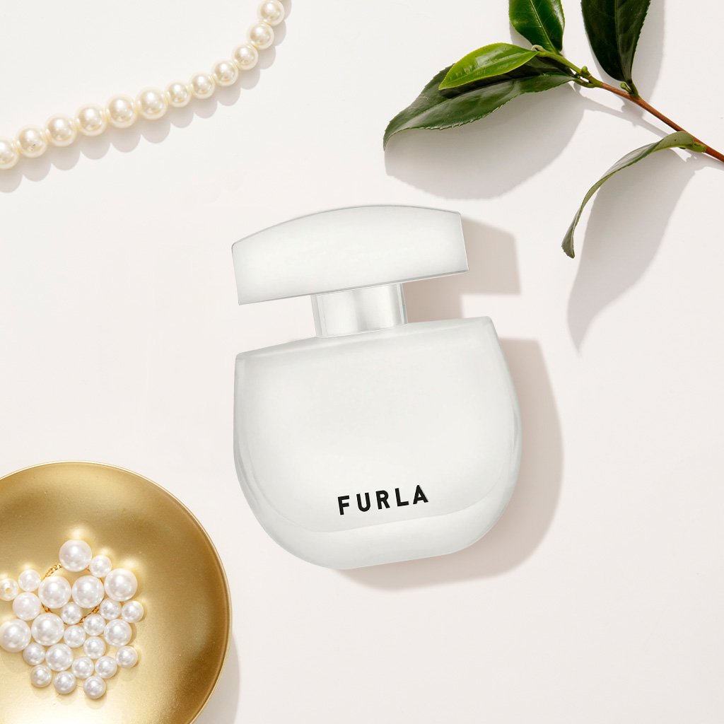 04 Furla Pura (786)