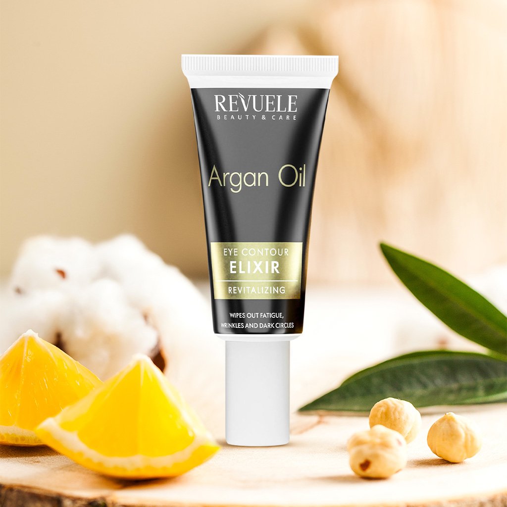 04 Revuele Argan Oil (788)