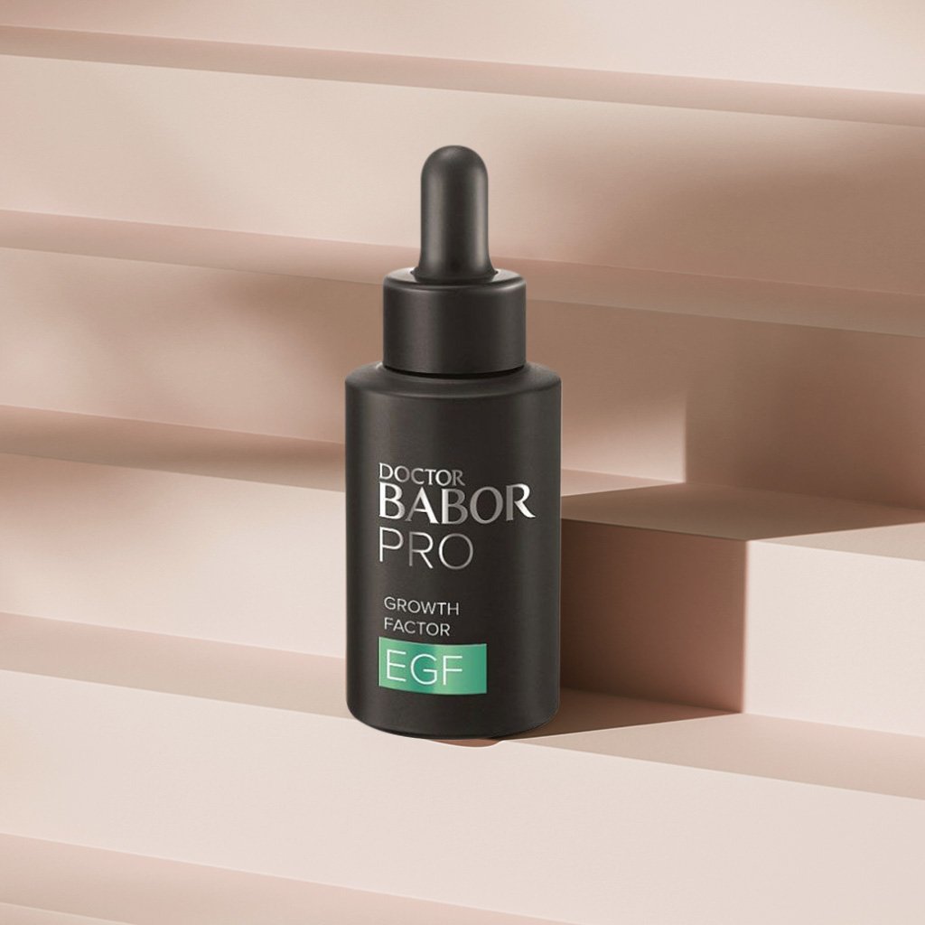 05 Babor Doctor Babor Pro EGF Growth Factor Concentrate (485)