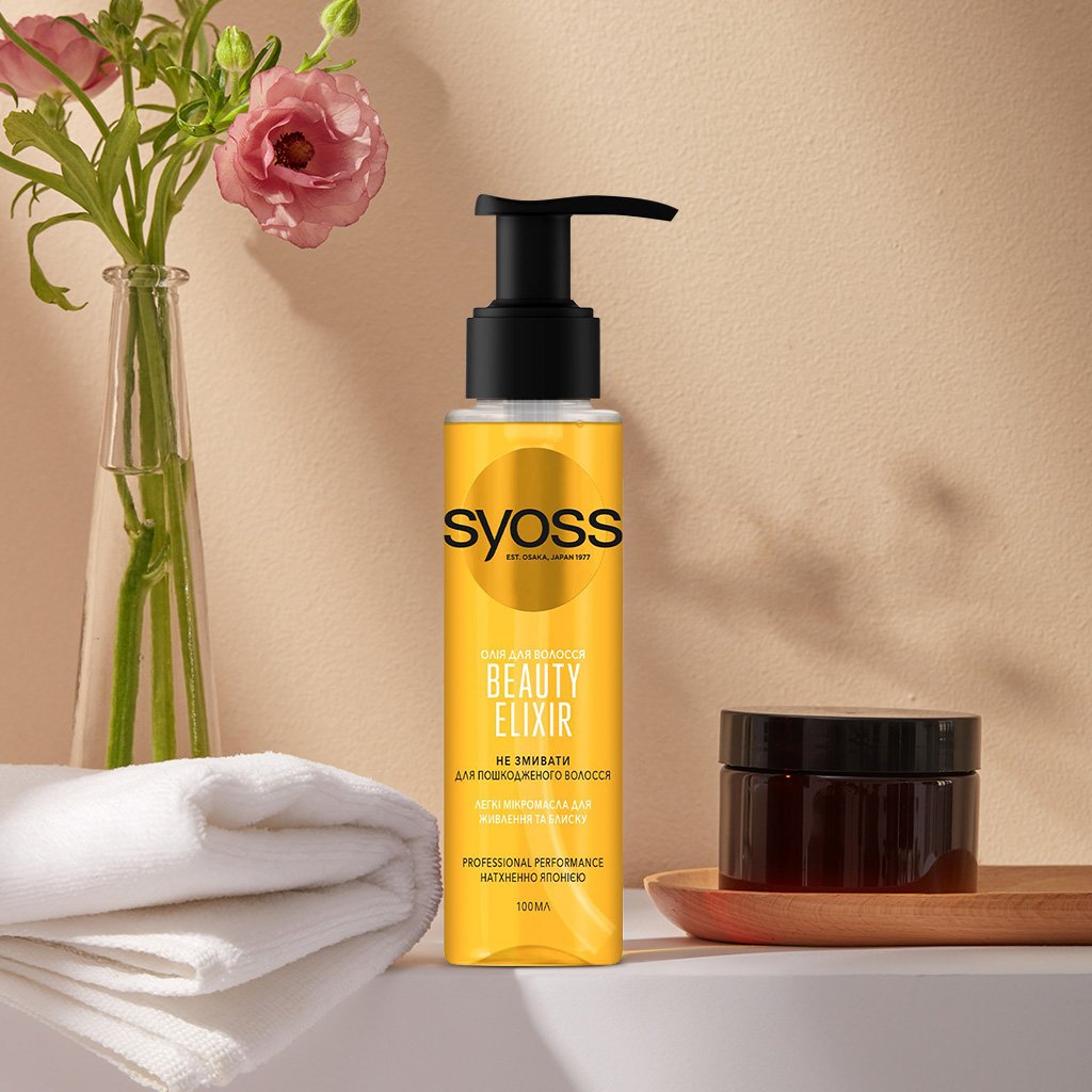 05 Syoss Beauty Elixir (490)