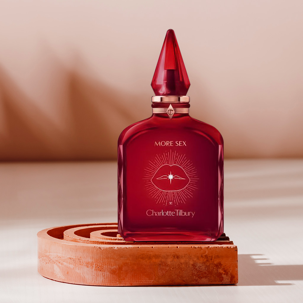 09 Charlotte Tilbury More Sex (148)