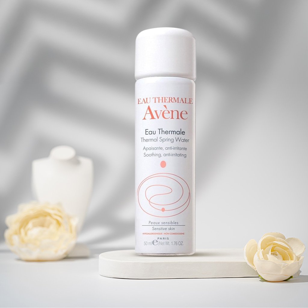 15 Avene Eau Thermale Water (45)