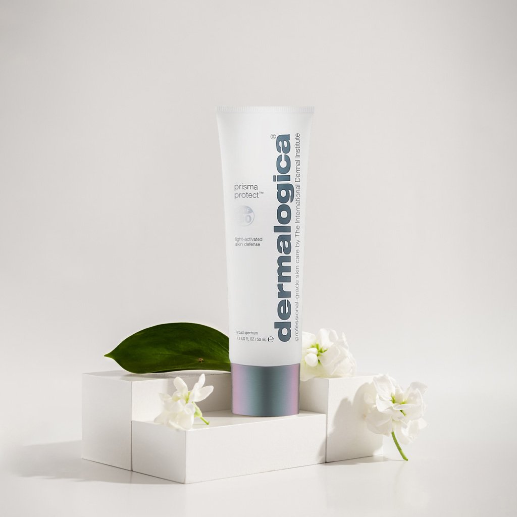 18 Dermalogica Prisma Protect SPF 30