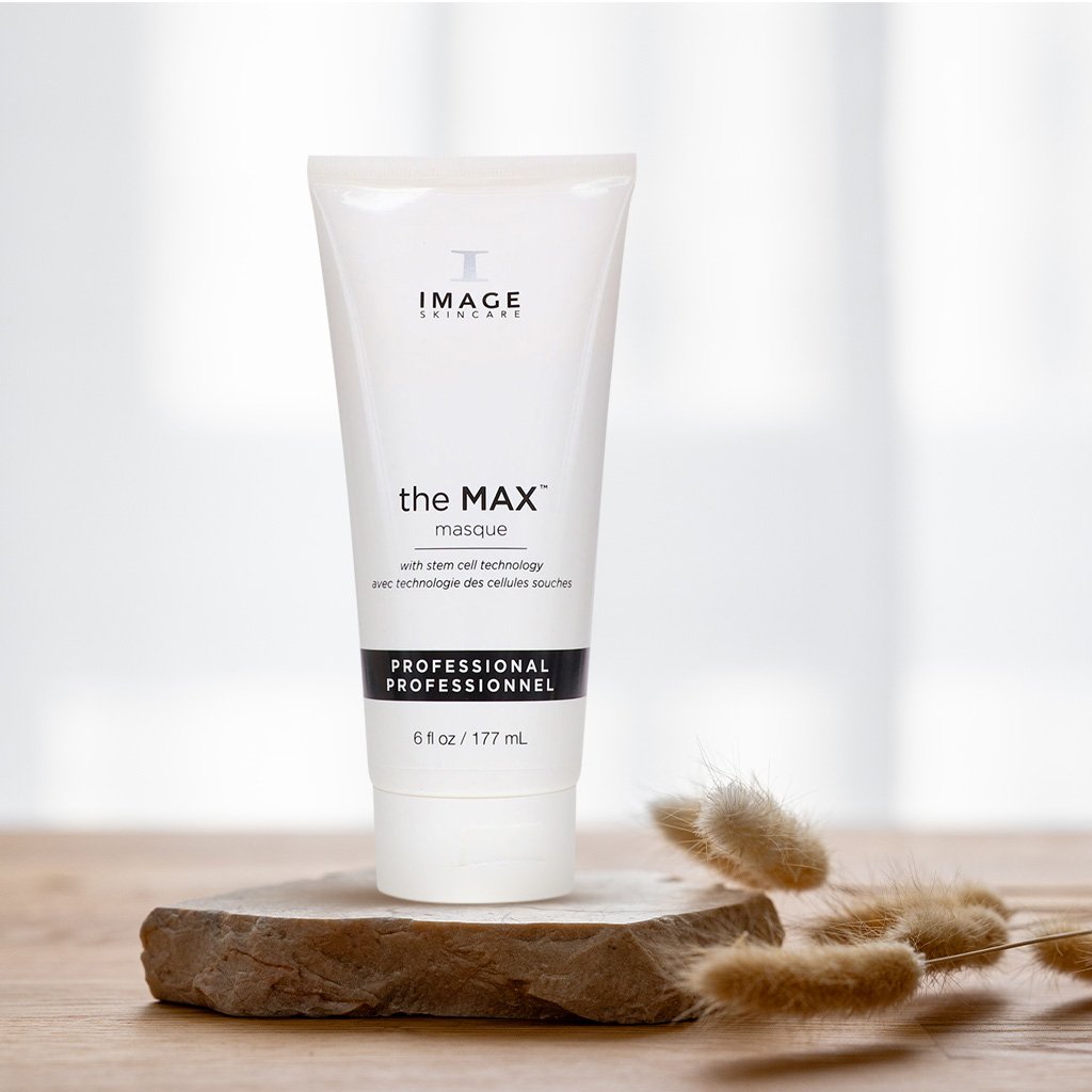 2_1 Image Skincare The Max Stem Cell Masque (11)