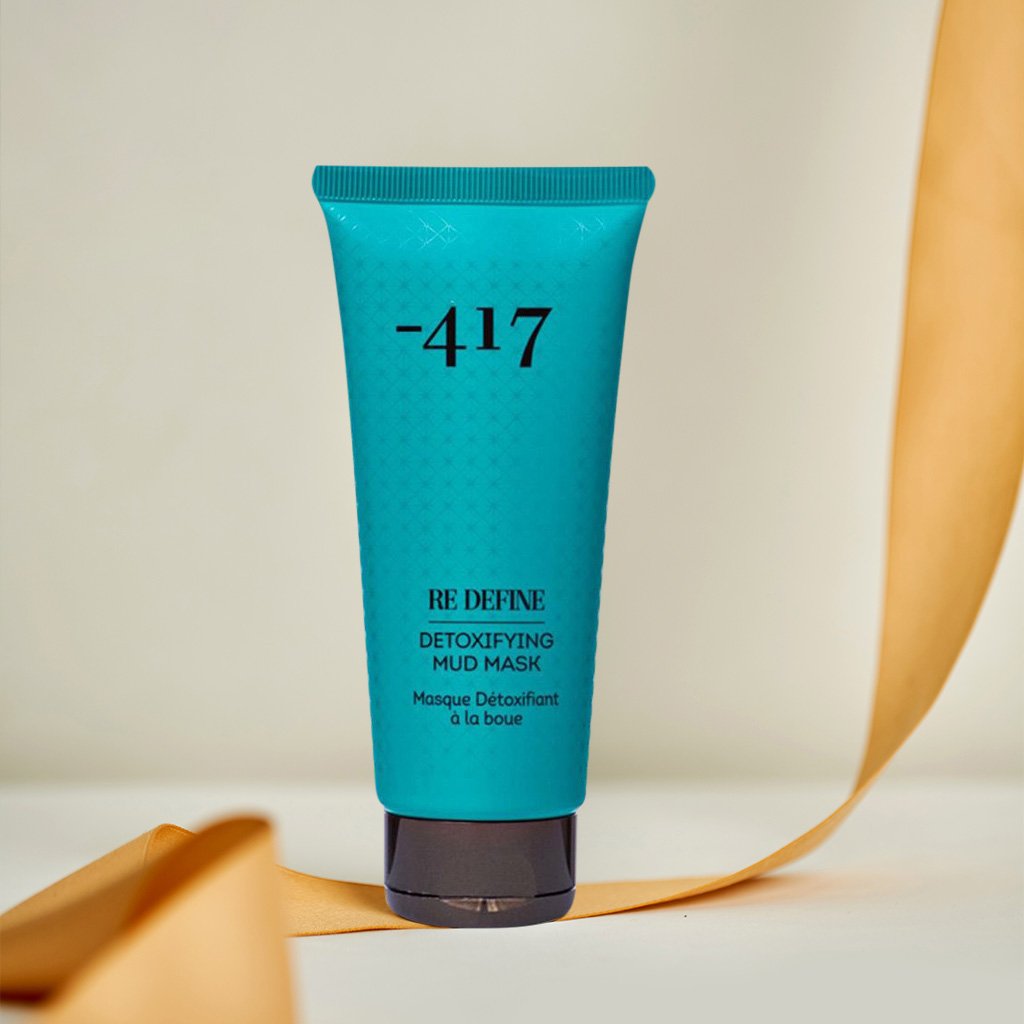 5_1 Minus 417 Re-Define Detoxifying Mud Mask (8)