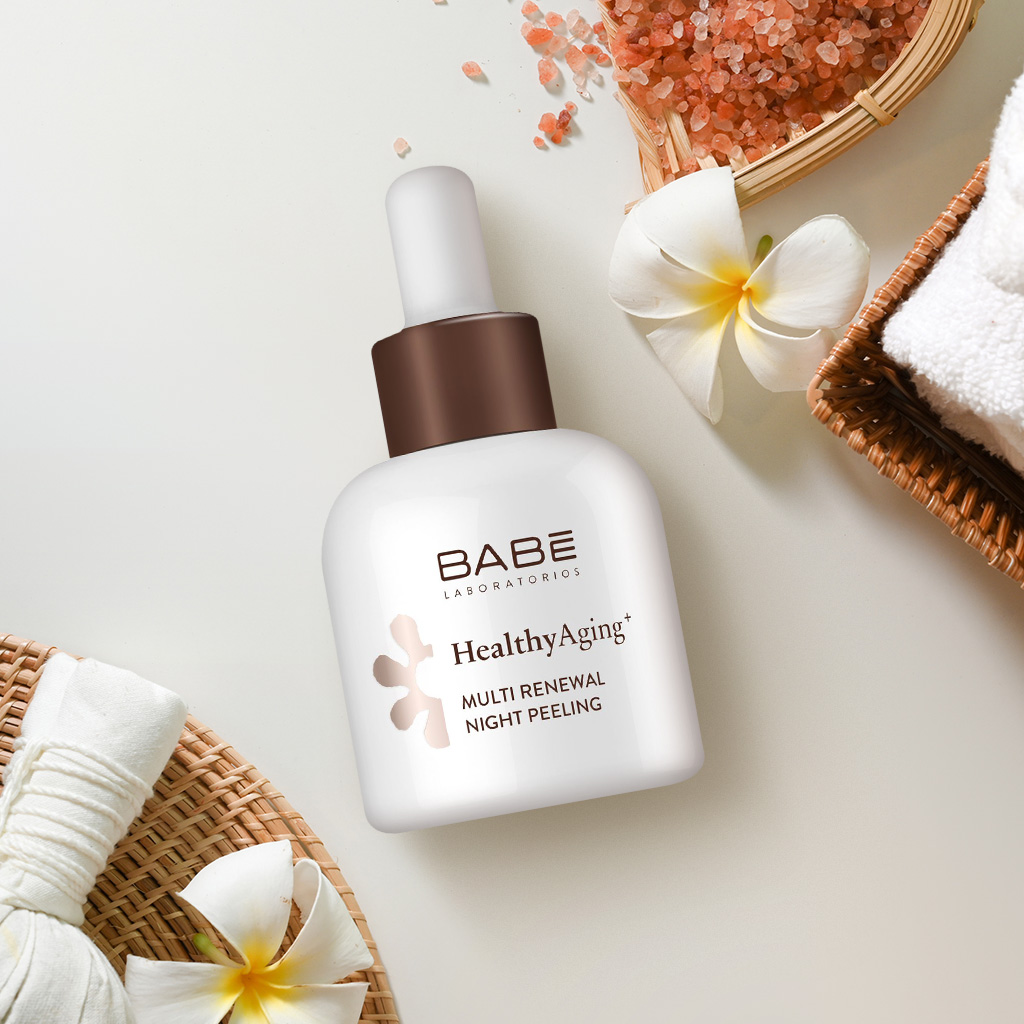 05 BABE Laboratorios Healthy Aging (510)