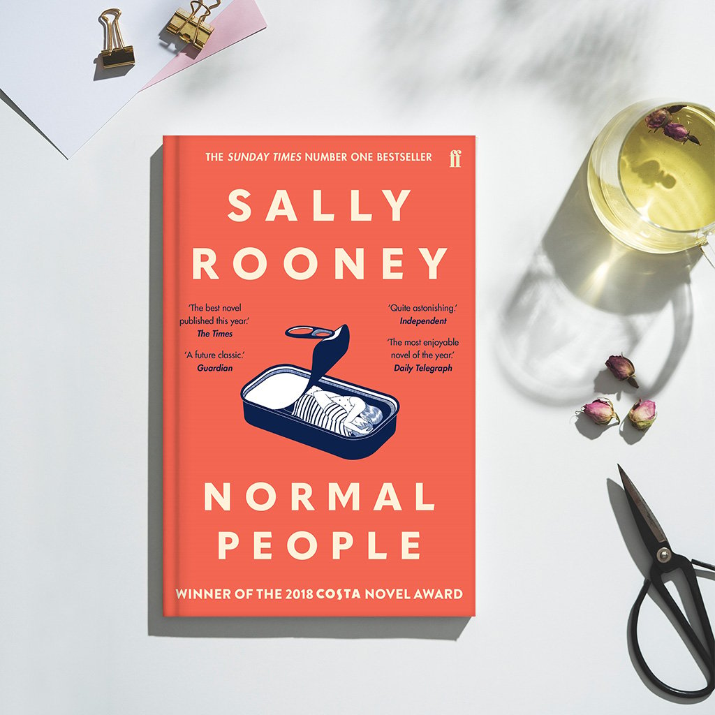 09 Normal People Sally Rooney (154)