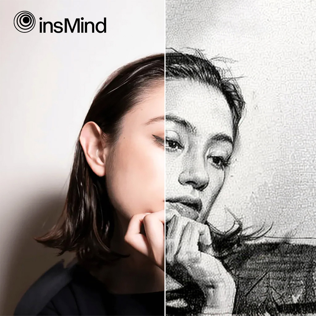 @insmind.ai