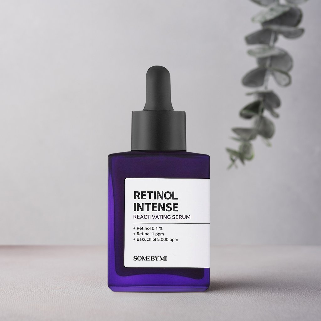 07 Some By Mi Retinol Intense Reactivating Serum (164)