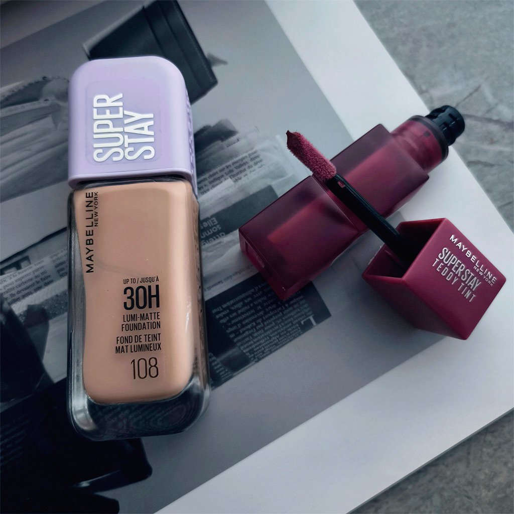 22-Відгуки-на-новинки-Maybelline-New-York