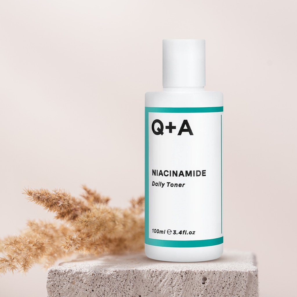 2_2 Q+A Niacinamide Daily Toner (13)