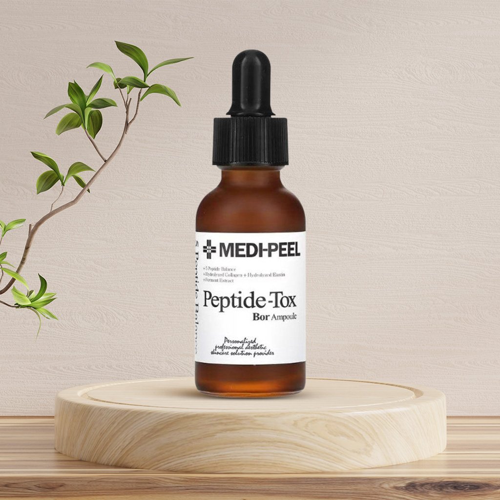 3_1 Medi-Peel Bor-Tox Peptide Ampoule (13)