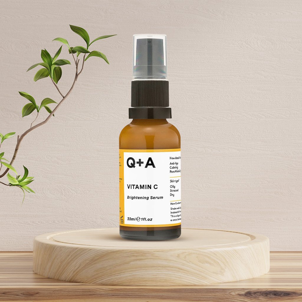 3_2 Q+A Vitamin C Brightening Serum (13)