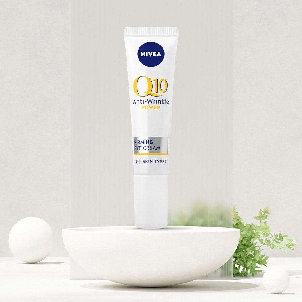 4_1 NIVEA Q10 Power (10)