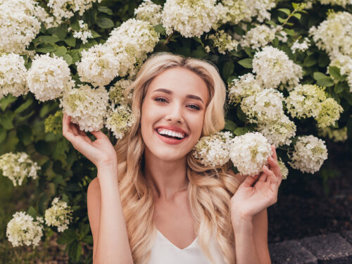 0-Гороскоп-на-квітень-2025-для-всіх-знаків-зодіаку