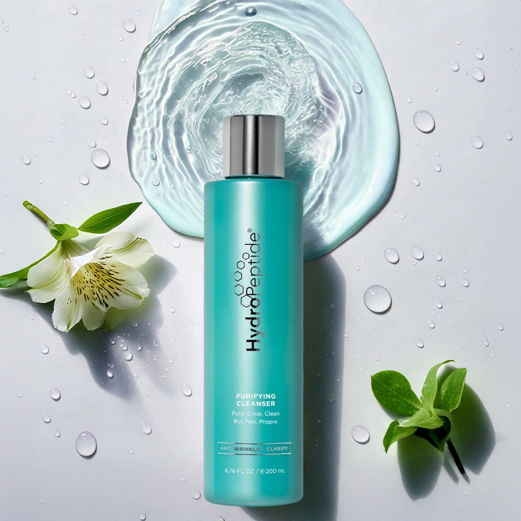 04 HydroPeptide Purifying Cleanser (277)