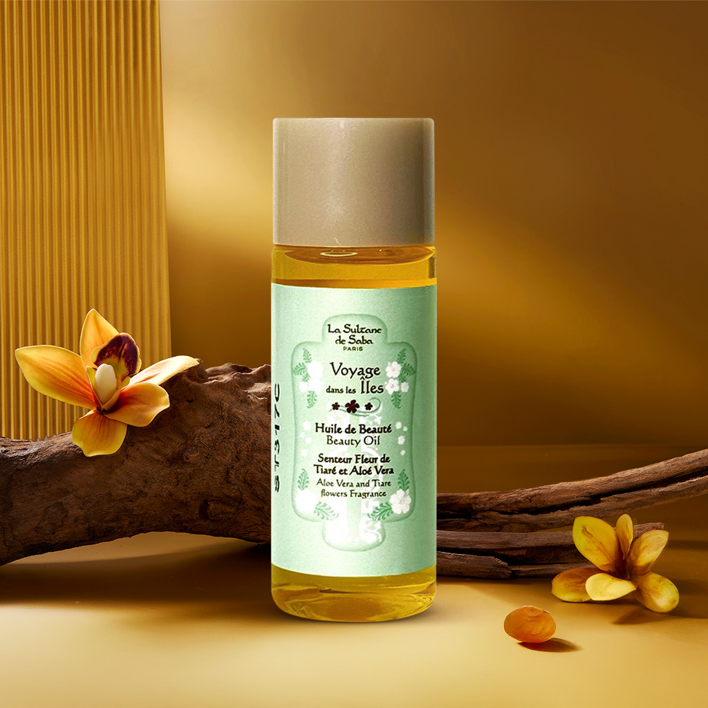 07 La Sultane de Saba Beauty Oil (278)