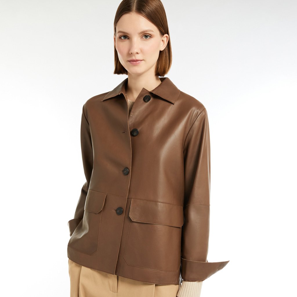 maxmara.com