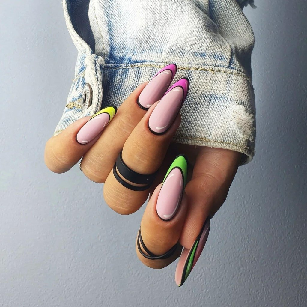 @iwannadonails