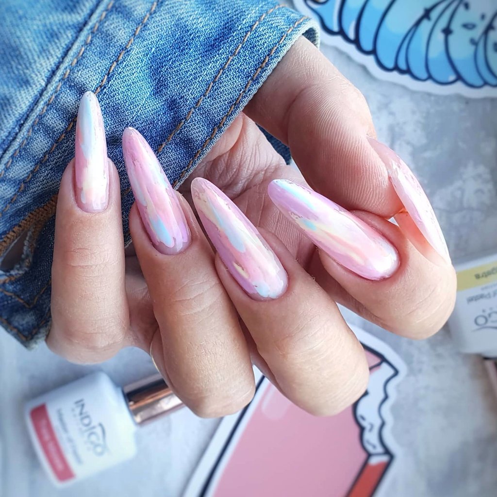 @iwannadonails