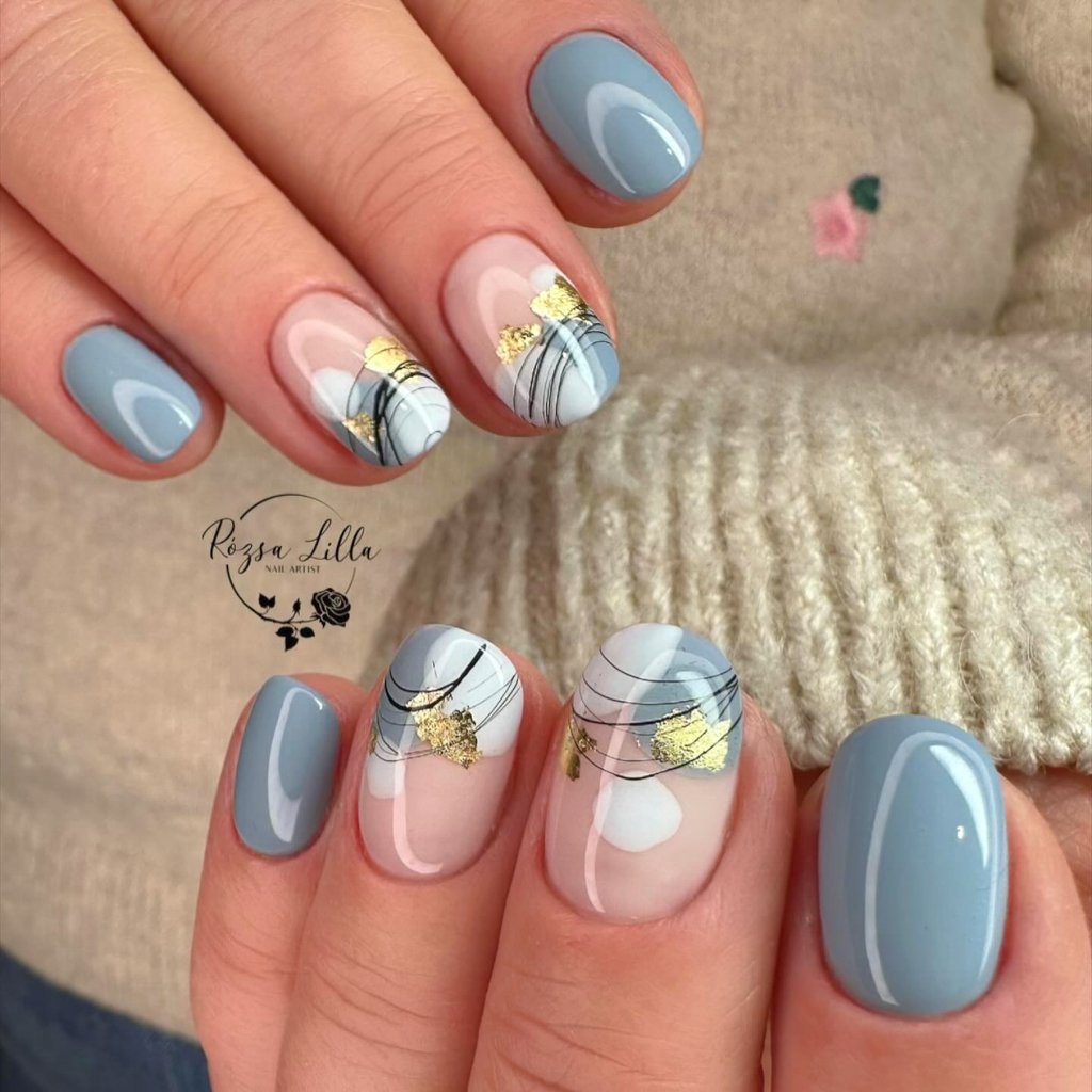 @rozsalilla.nailartist