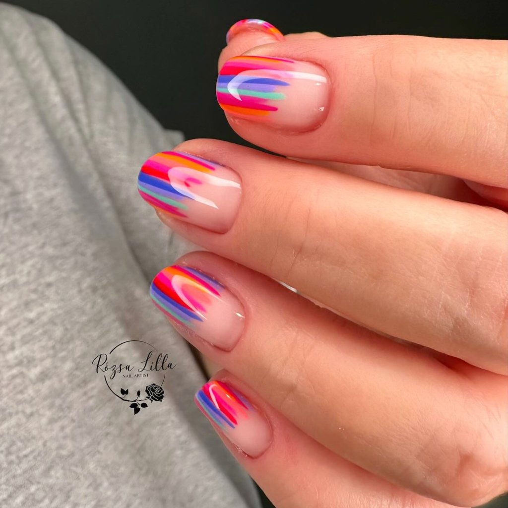 @rozsalilla.nailartist