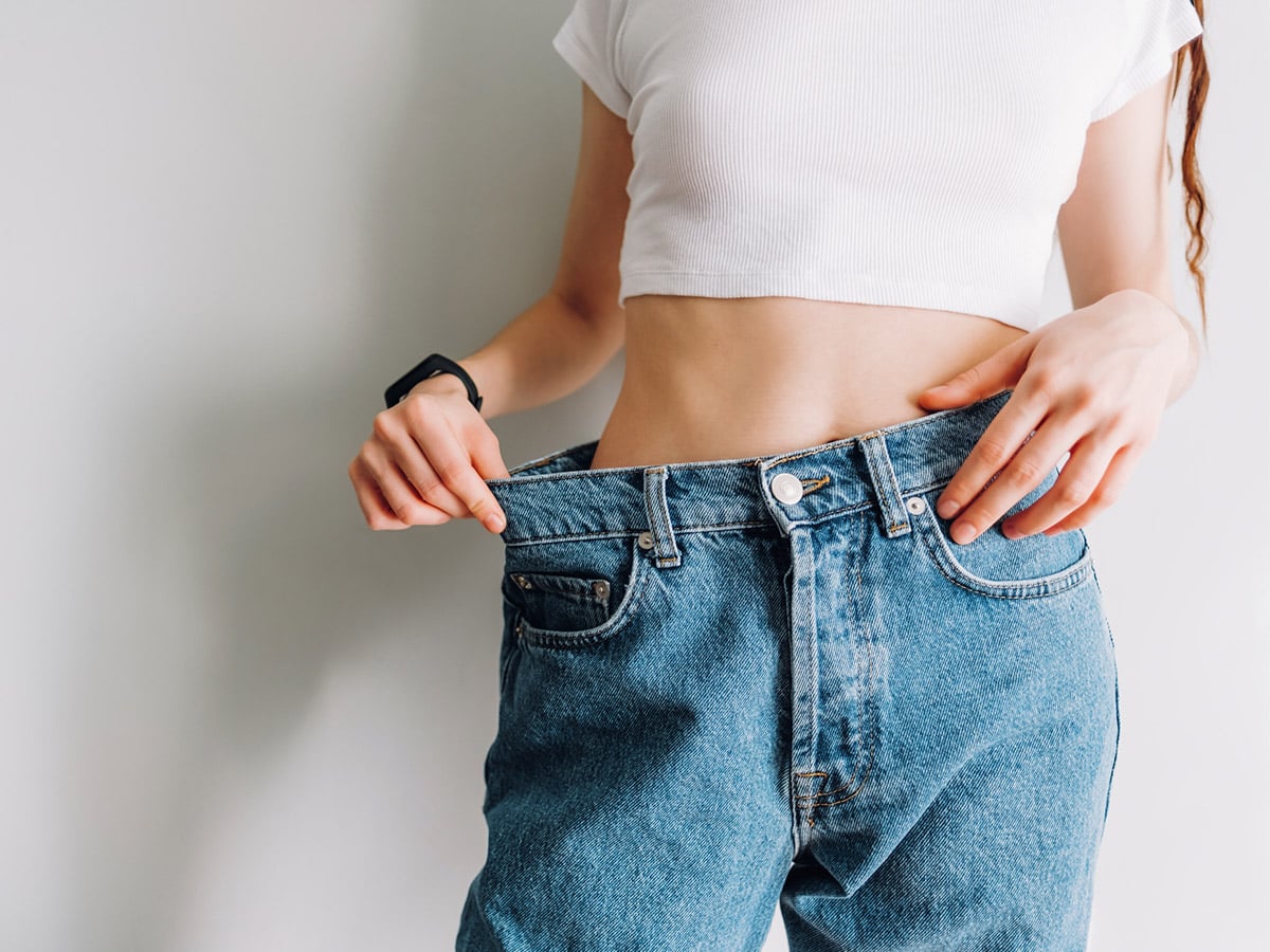 0---5-кг-за-тиждень