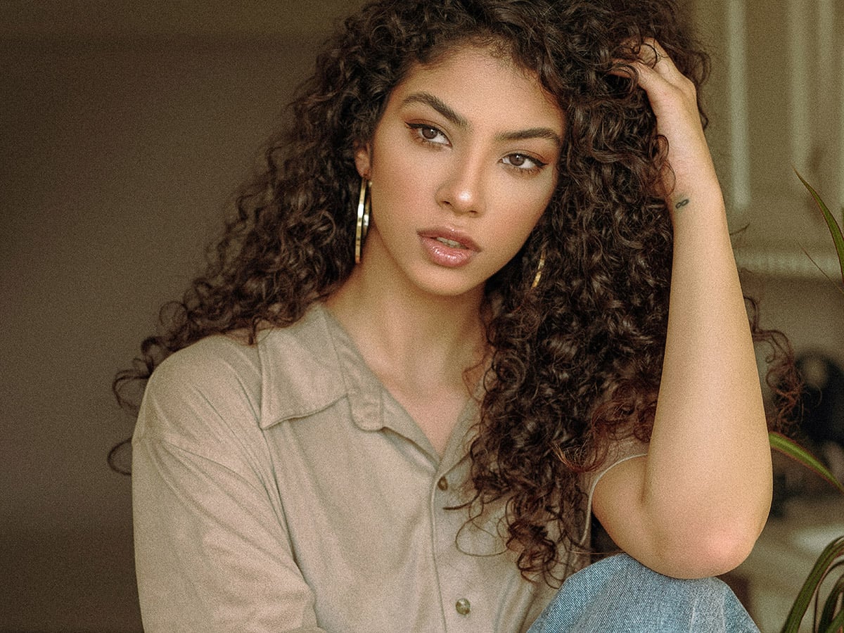 0-Прическа-в-стиле-Irish-Hair