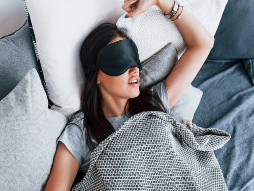 0-У-погоні-за-сном-що-таке-мелатонін-і-як-його-приймати