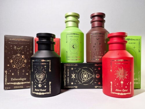 Fabien-Marche-Hermetic-Collection-main-00