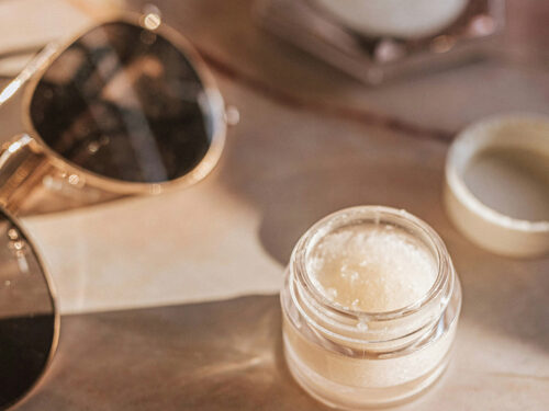 0-Бальзами-для-губ-SPF