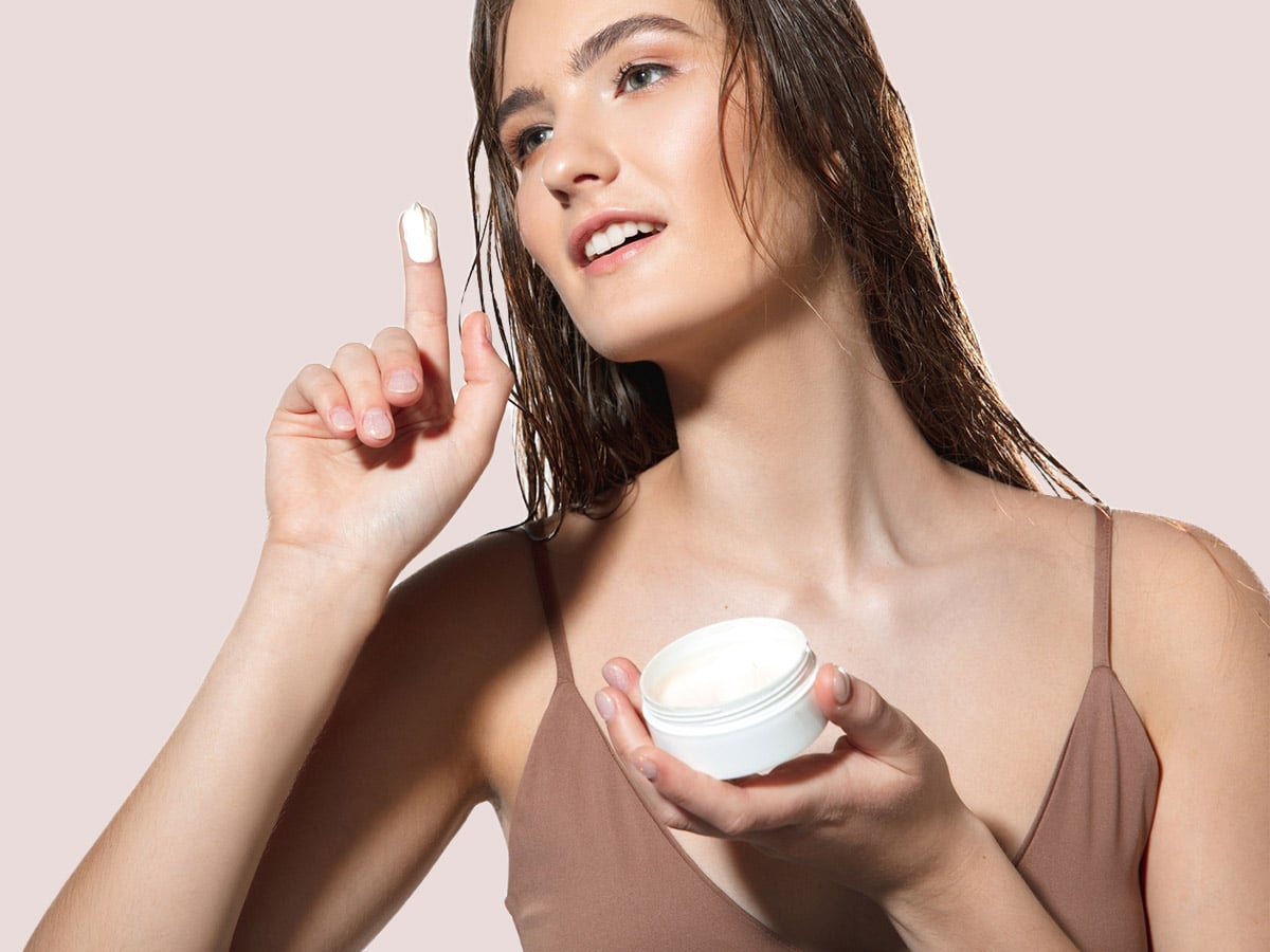 0-Діоксид-титану-та-оксид-цинку-в-косметиці