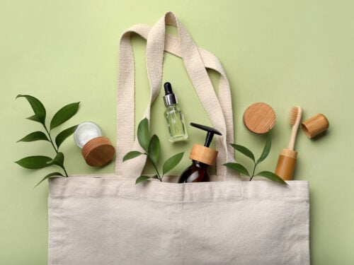 0-ЕКО-косметика